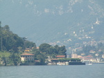 SX18938 View over Lake Como to Bellagio.jpg